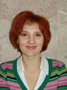 savchenko_natalia_anatolievna_urist